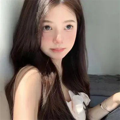 致命邀请