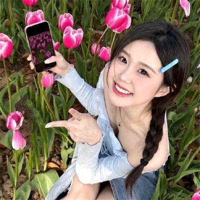 人口零增长