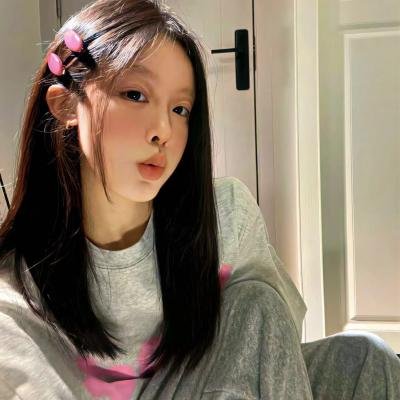声临其境 宝藏配音间