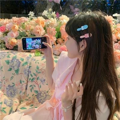 公寓