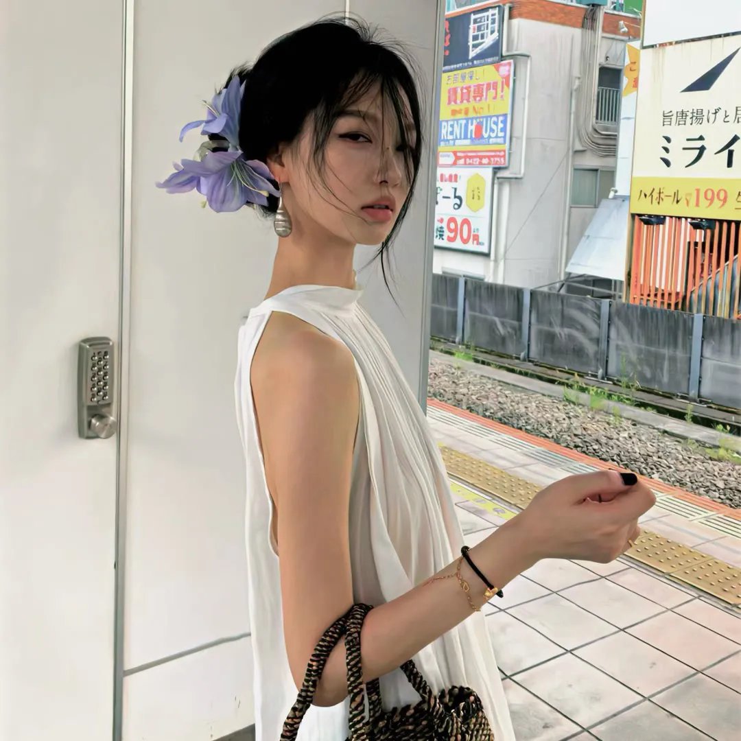 联邦调查局第一季