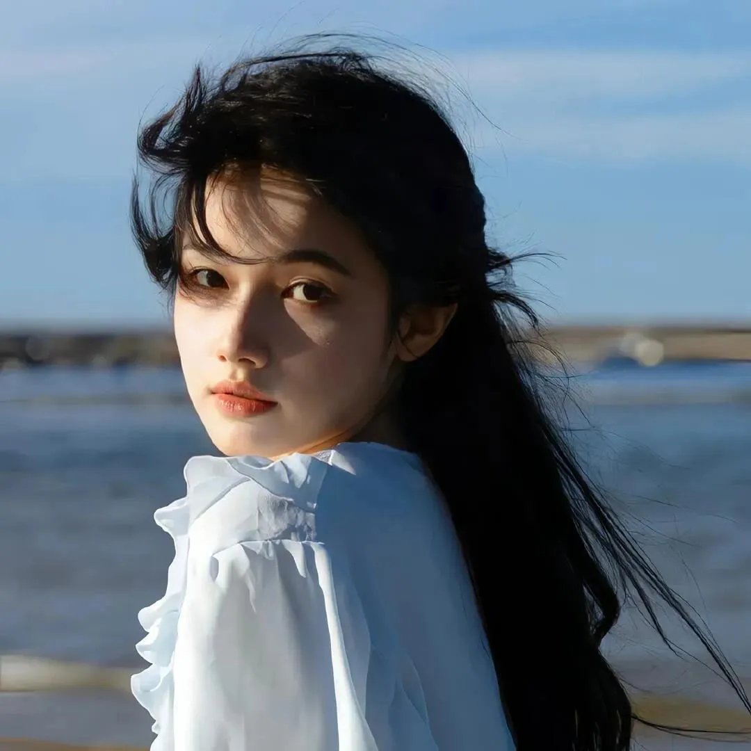 败犬女王