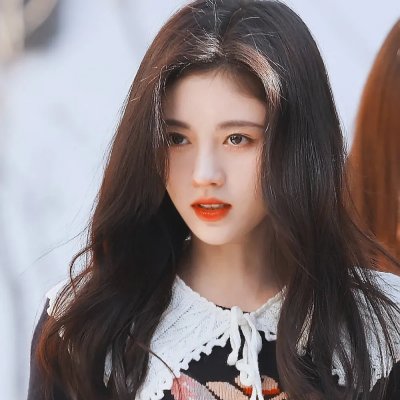 不良女郎
