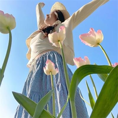 列侬和洋子:仅限于天空
