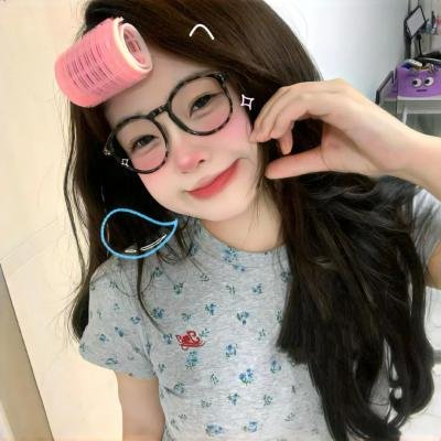 婊兄弟上路