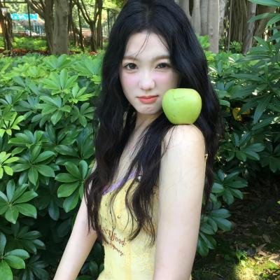 还我本性