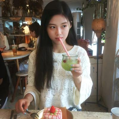 婚礼大捷