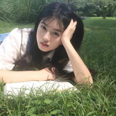 倒计时