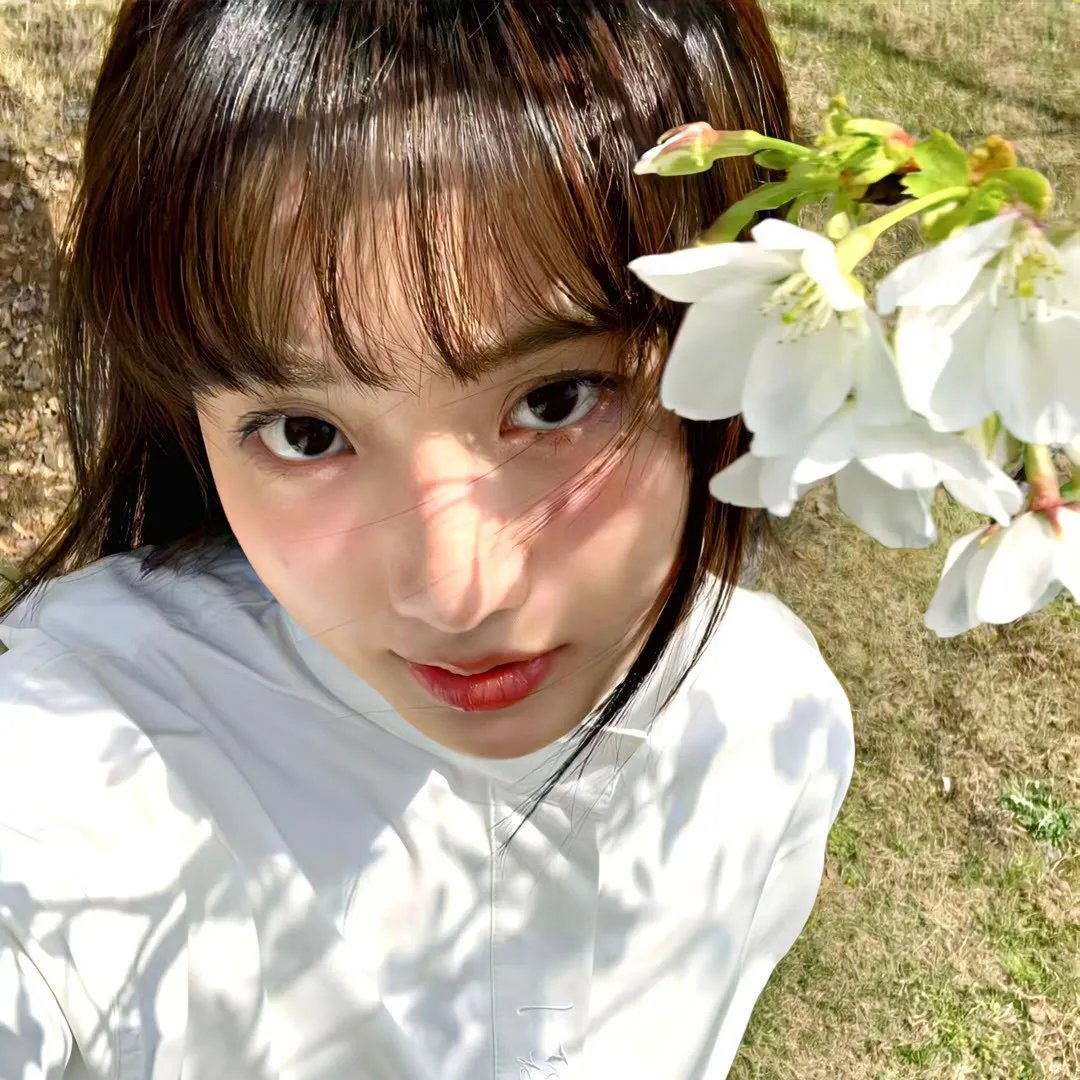 渠首欢歌