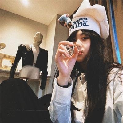 镀金的恋爱
