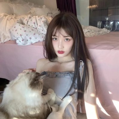 龙精仔猛