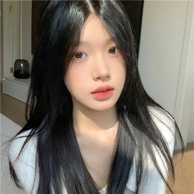 秘密特工