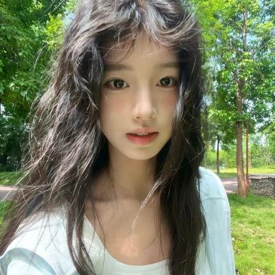 毕业旅行
