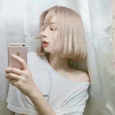孤高的手术刀