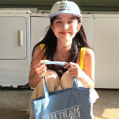 好小子,好功夫