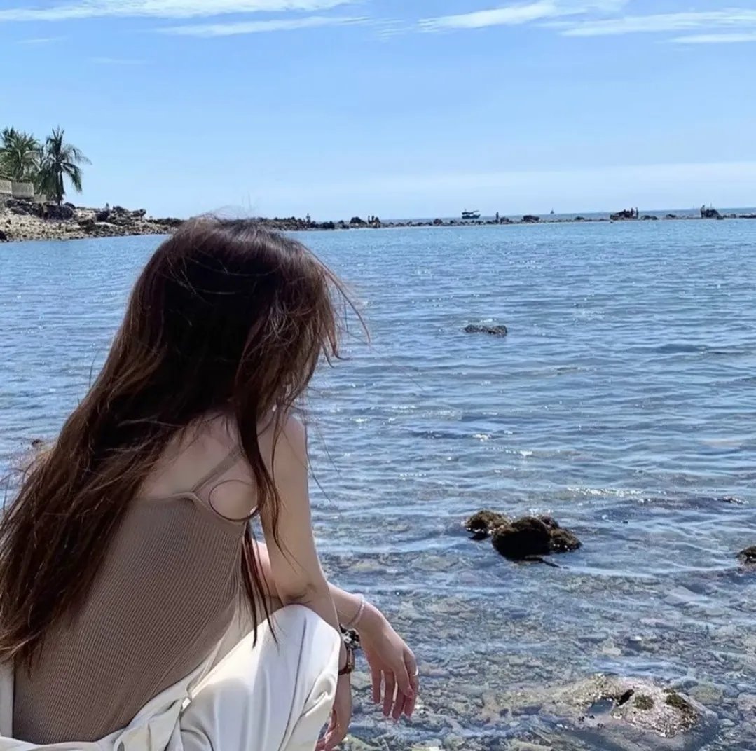 枯木逢春