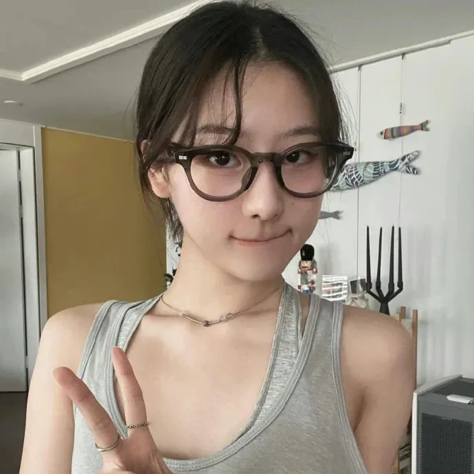 谁杀了她