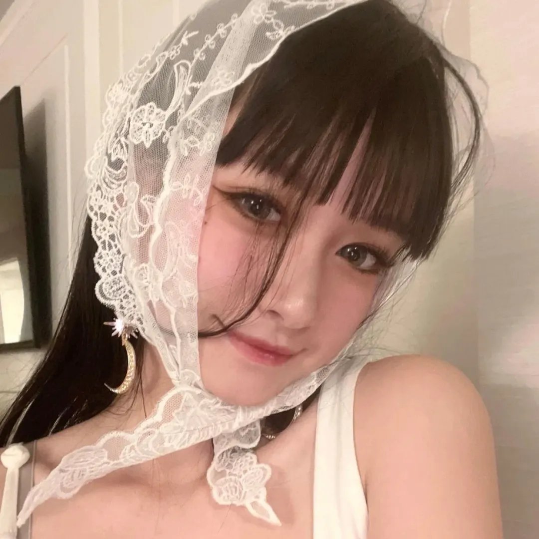 倒转世界
